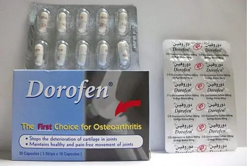 Dorofen Capsules jpg