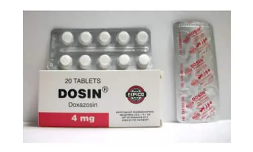 Dosin Tablets jpg