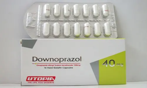 Downoprazol Capsules jpg