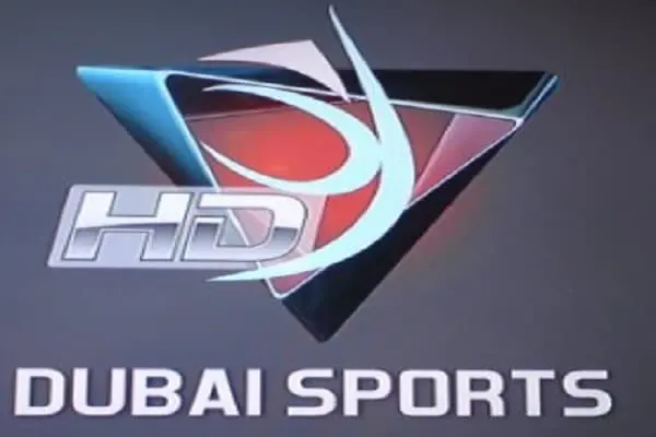 Dubai Sports 2 HD TV jpg