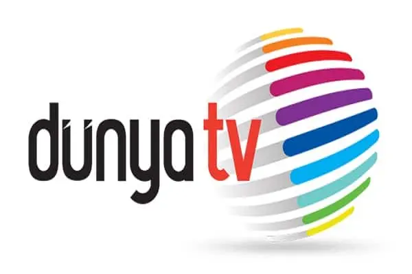 Dunya TV jpg