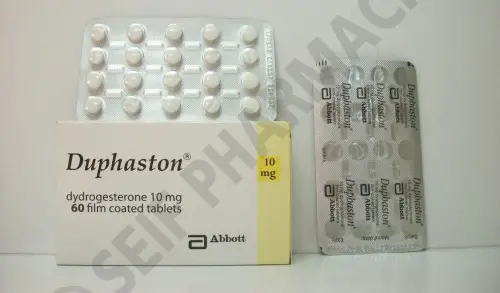 Duphaston Tablets jpg