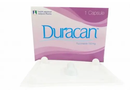 Duracan Capsules jpg