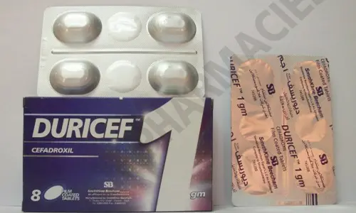 Duricef Tablets jpg