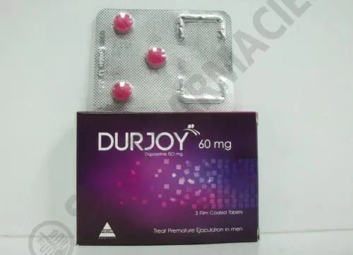 Durjoy Tablets jpg