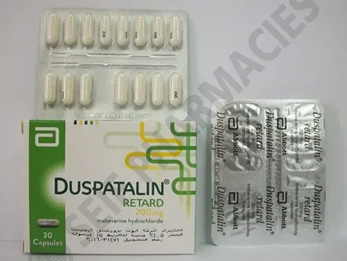 Duspatalin Retard jpg