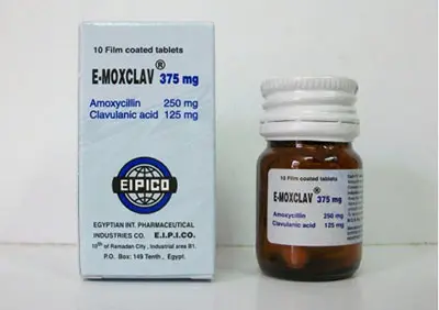 E Moxclav Tablets jpg