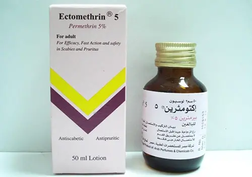 ECTOMETHRIN LOTION jpg