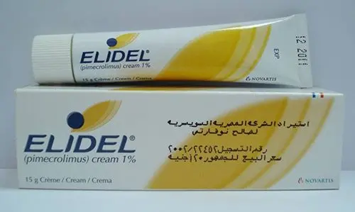 ELIDEL 1 10 MG CREAM jpg