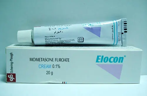 ELOCON 0.1 CREAM 20 GM jpg