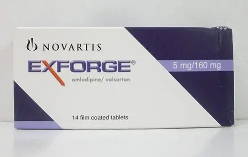 EXFORGE 10MG 160MG 14 TAB. jpg