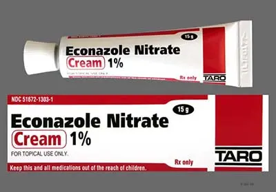 Econazole Cream jpg