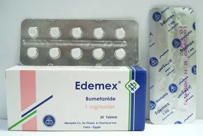 Edemex Tablets jpg