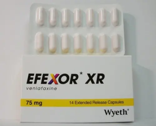 Efexor XR Tablets jpg