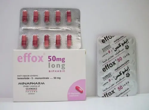 Effox Capsules jpg