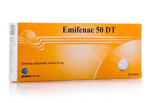 Emifenac 50 DT jpg