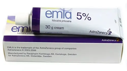 Emla Cream jpg