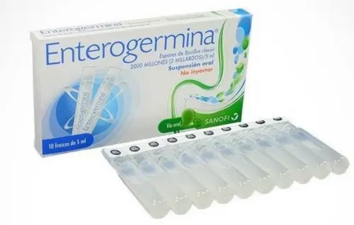 Enterogermina jpg