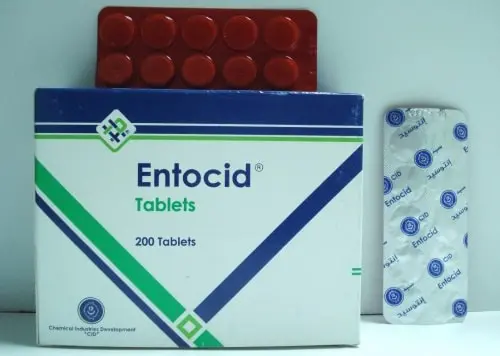 Entocid Tablets jpg