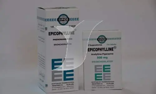 Epicophylline Syrup jpg