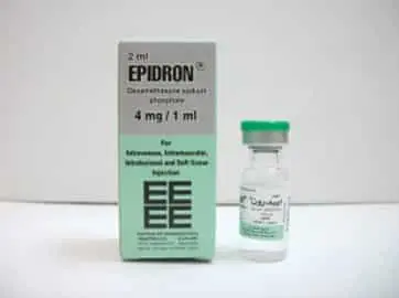 Epidron Injection jpg