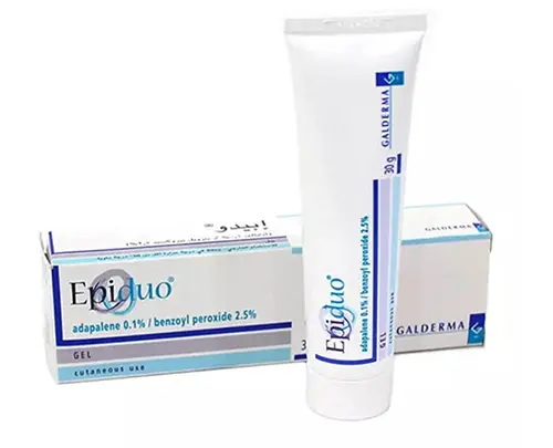 Epiduo Gel jpeg