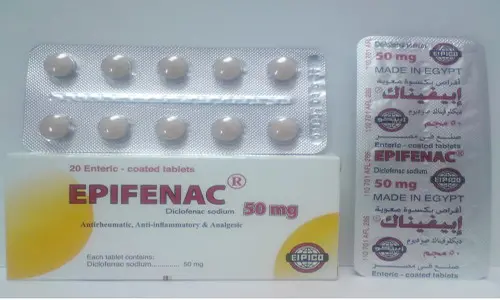 Epifenac Tablets jpg