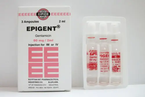 Epigent Ampoules jpg