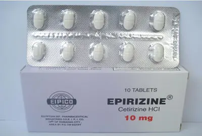 Epirizine Tablets jpg