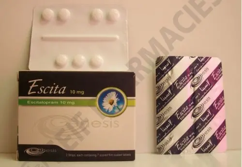 Escita Tablets jpg