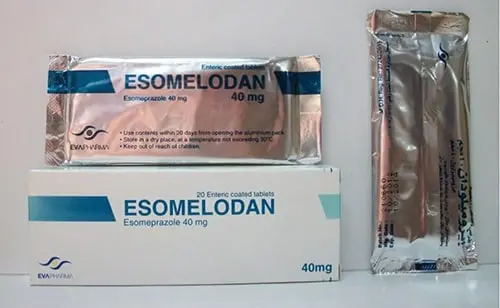 Esomelodan Tablets jpg