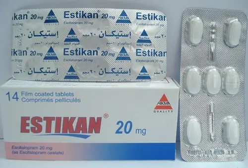 Estikan Tablets jpg