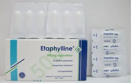 Etaphylline jpg