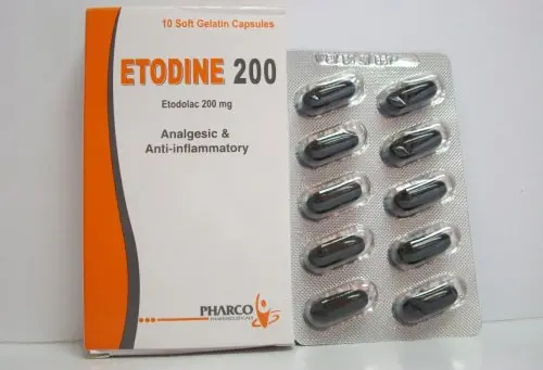 Etodine Capsules jpg