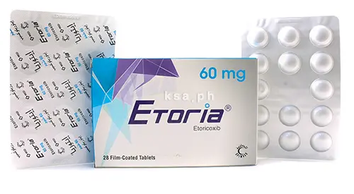 Etoria Tablets jpg