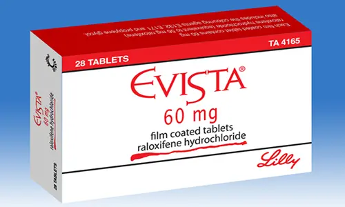 Evista Tablets jpg