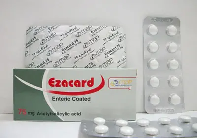 Ezacard Tablets jpg