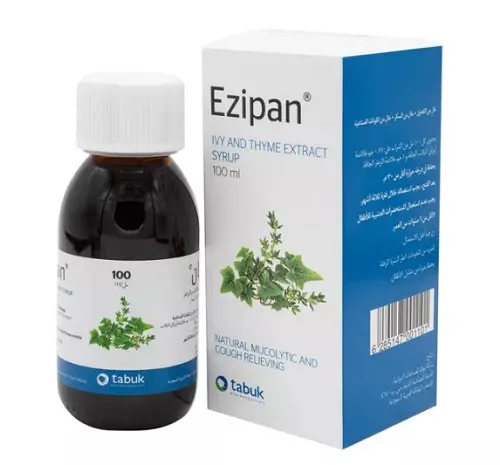 Ezipan Syrup jpg