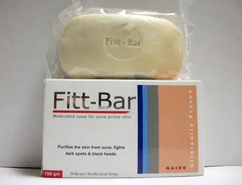 FITT BAR SOAP 100 GM jpg