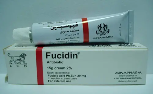 FUCIDIN CREAM jpg