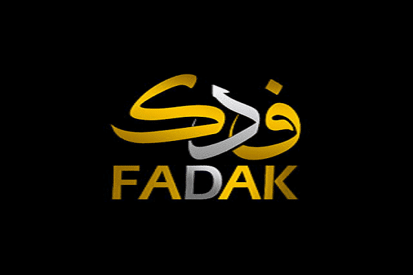 Fadak TV