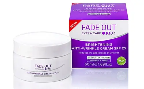 Fade Out cream jpg