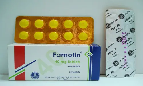 Famotin Tablets jpg