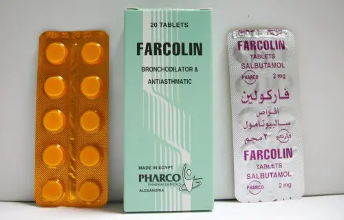 Farcolin Tablets jpg