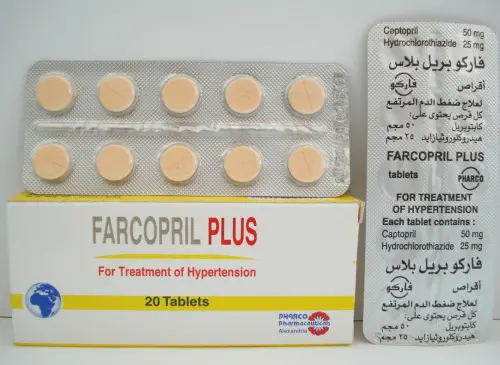 Farcopril Tablets jpg