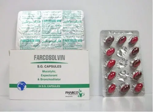 Farcosolvin Capsules jpg