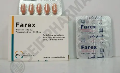 Farex Tablets jpg