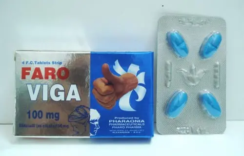 Faroviga Tablets jpg