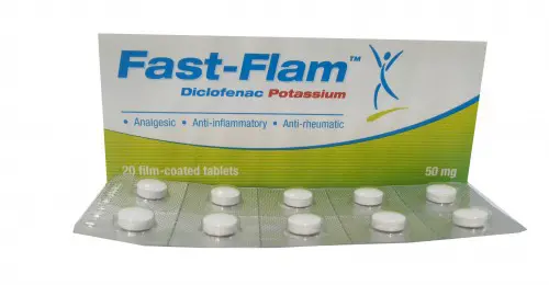 Fast Flam Tablets jpg