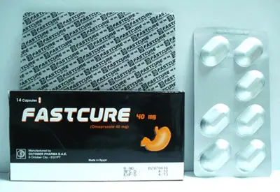 Fastcure Capsules jpg